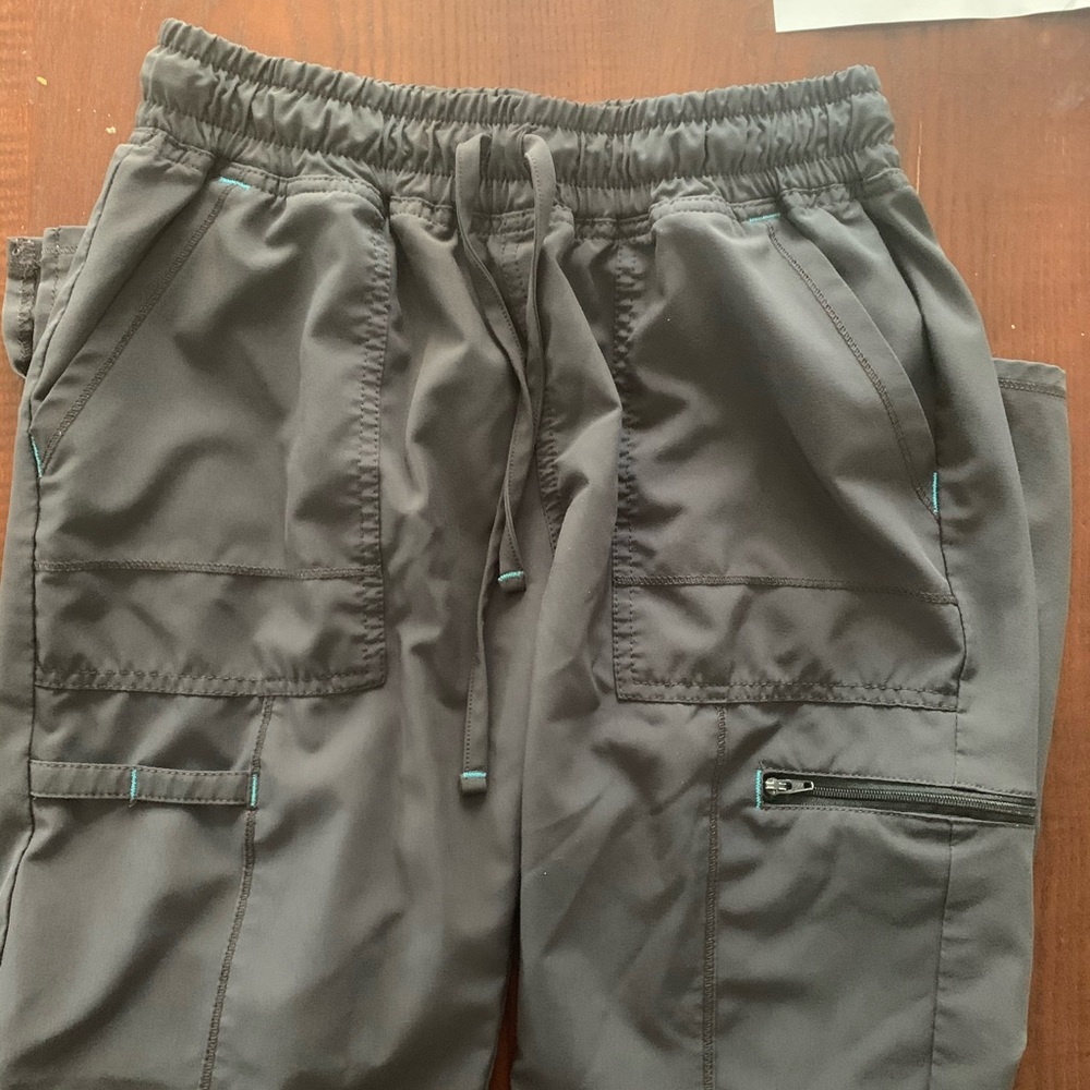 Scrubstar Scrub Pants